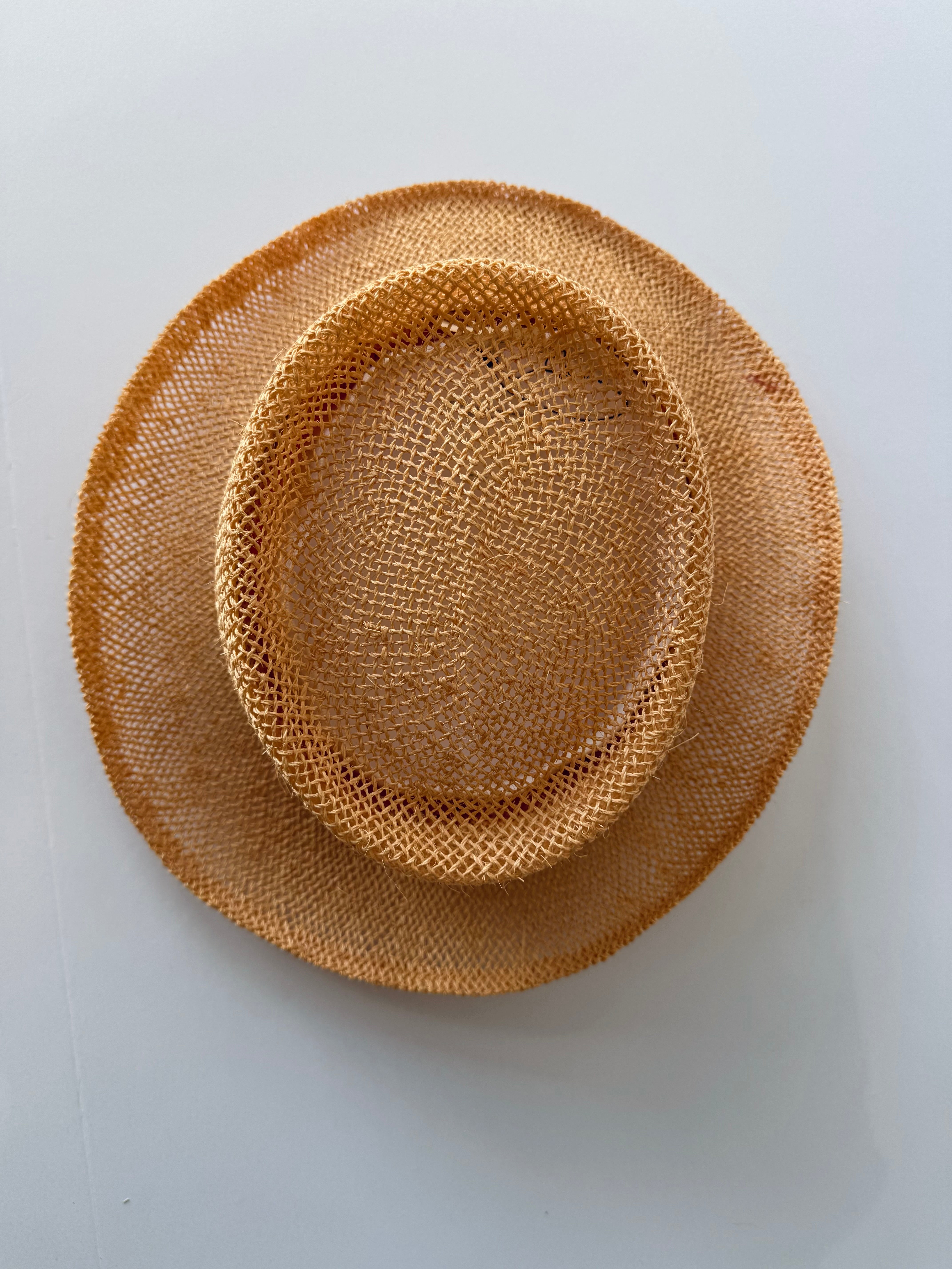 90s Vintage Kangol Fedora