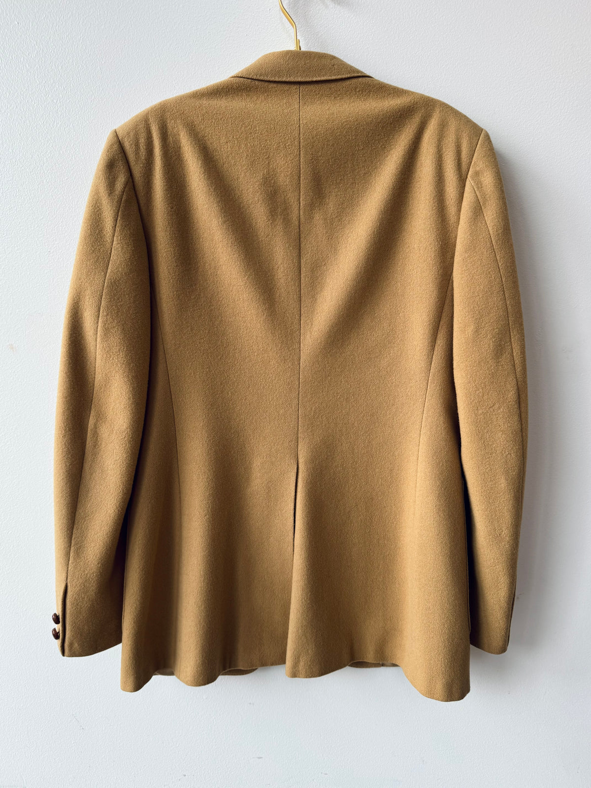 Vintage Sport Coat