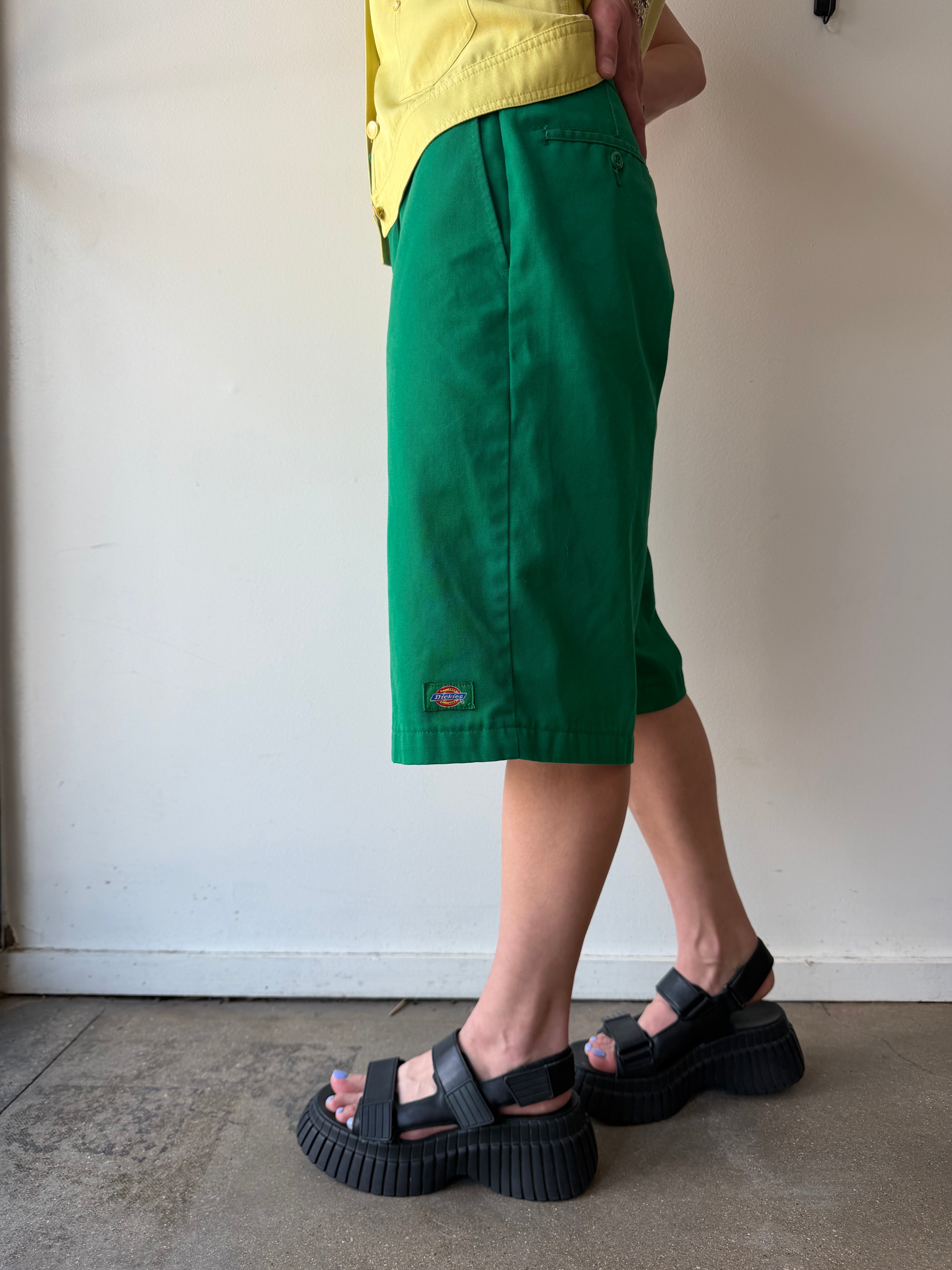 Dickies Bermuda Short