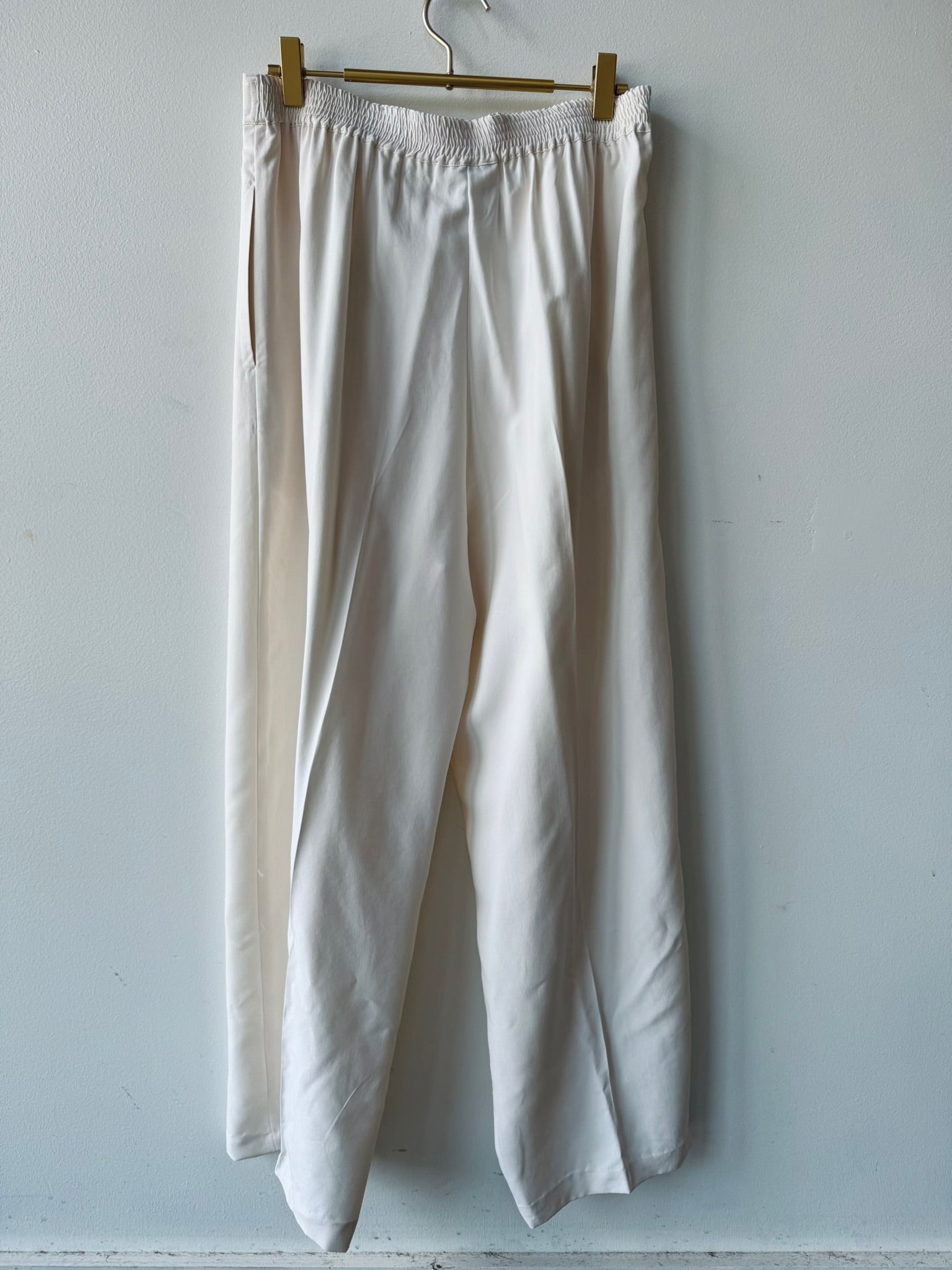 Vintage Paradox Trousers