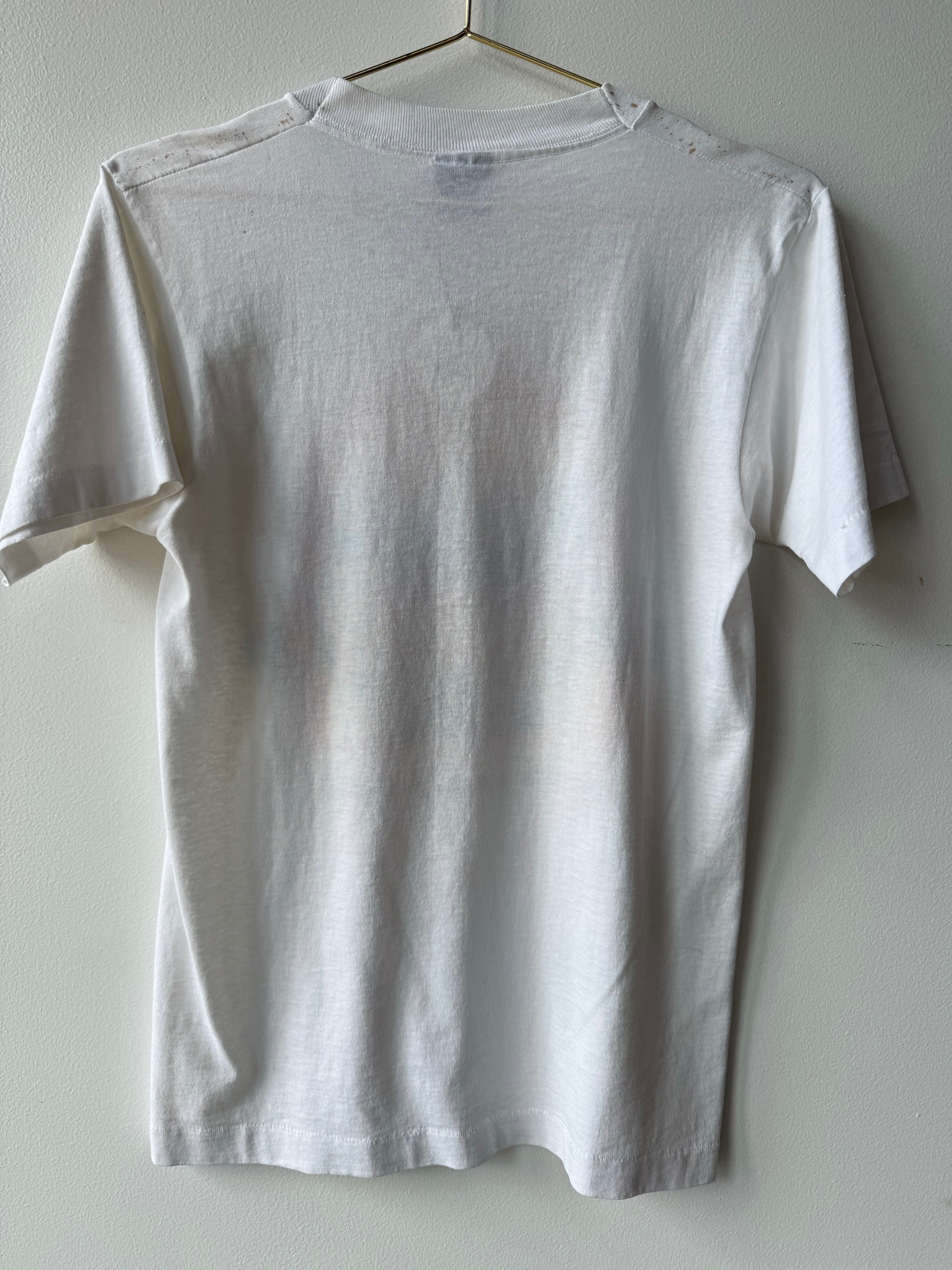 Vintage Jesus Tee