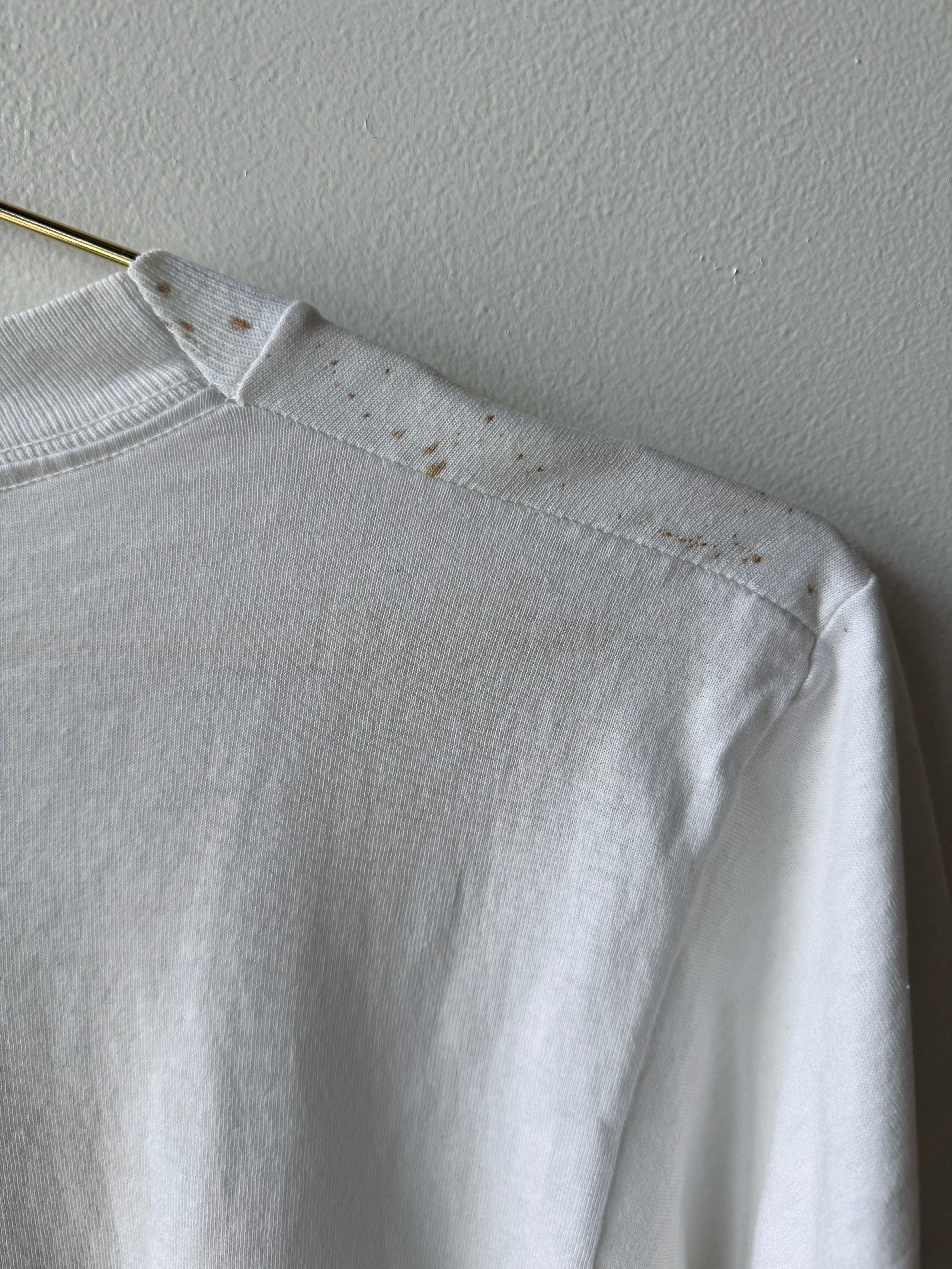 Vintage Jesus Tee