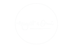August & Omi