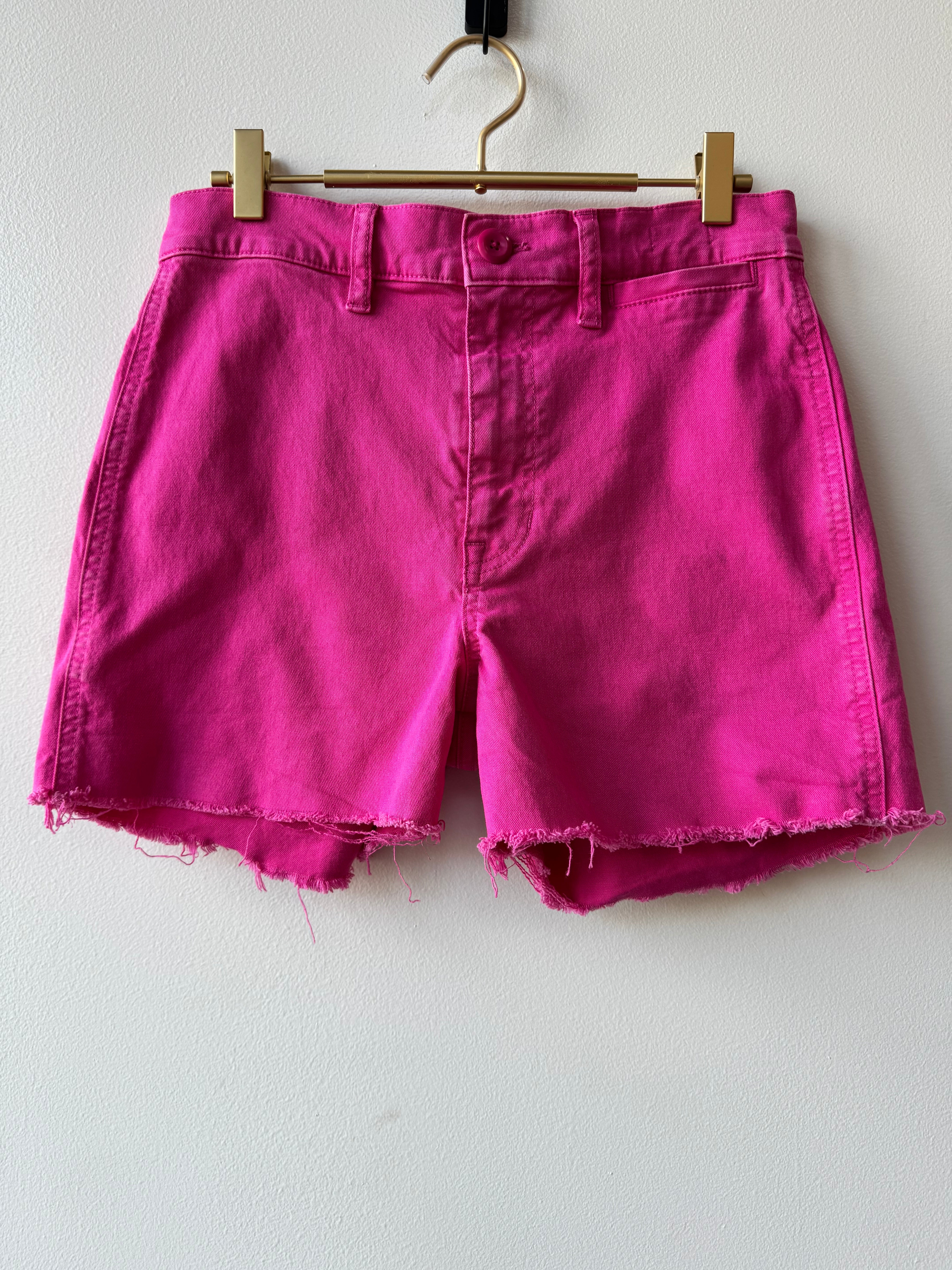 J.Crew Shorts