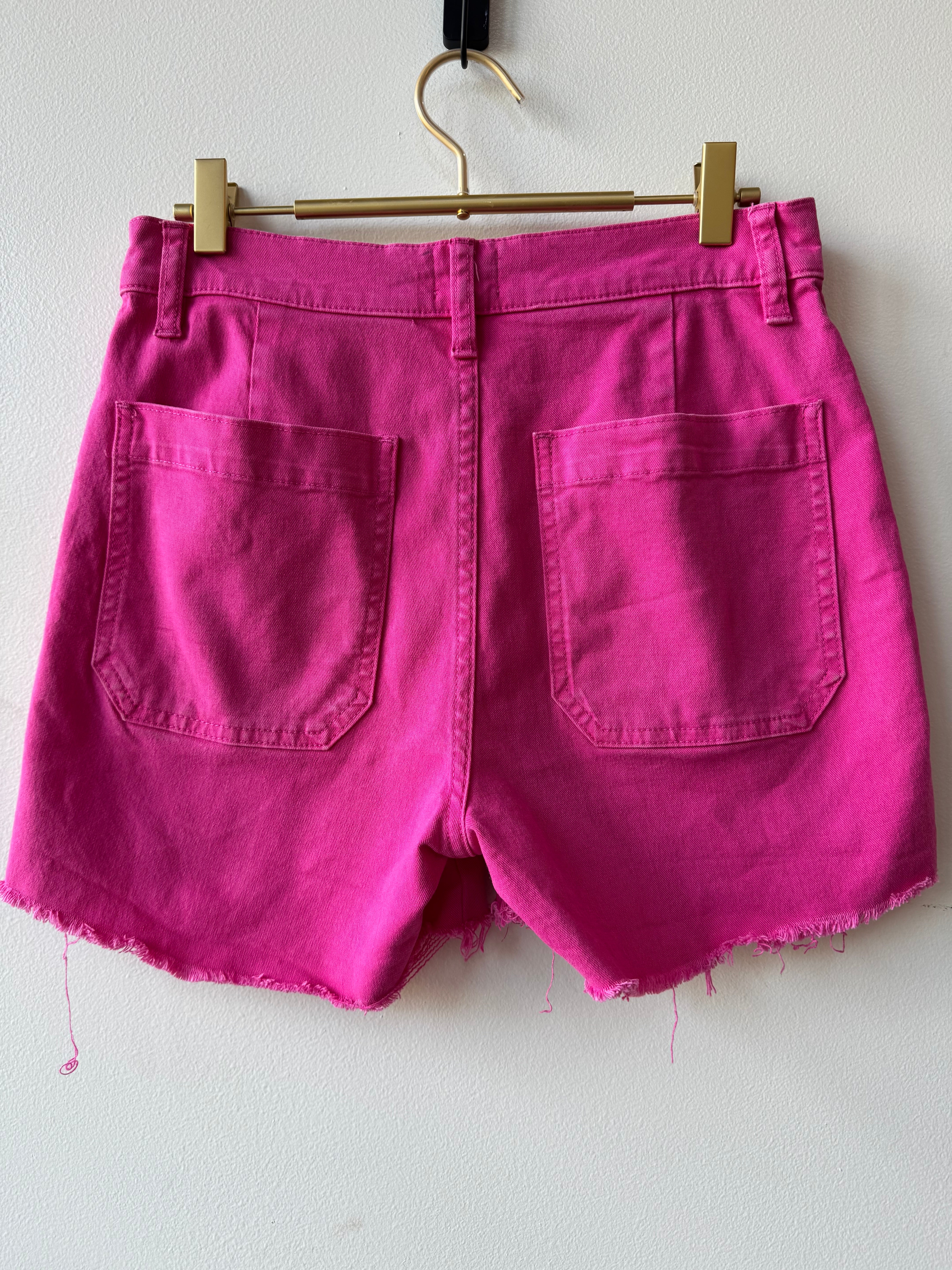 J.Crew Shorts