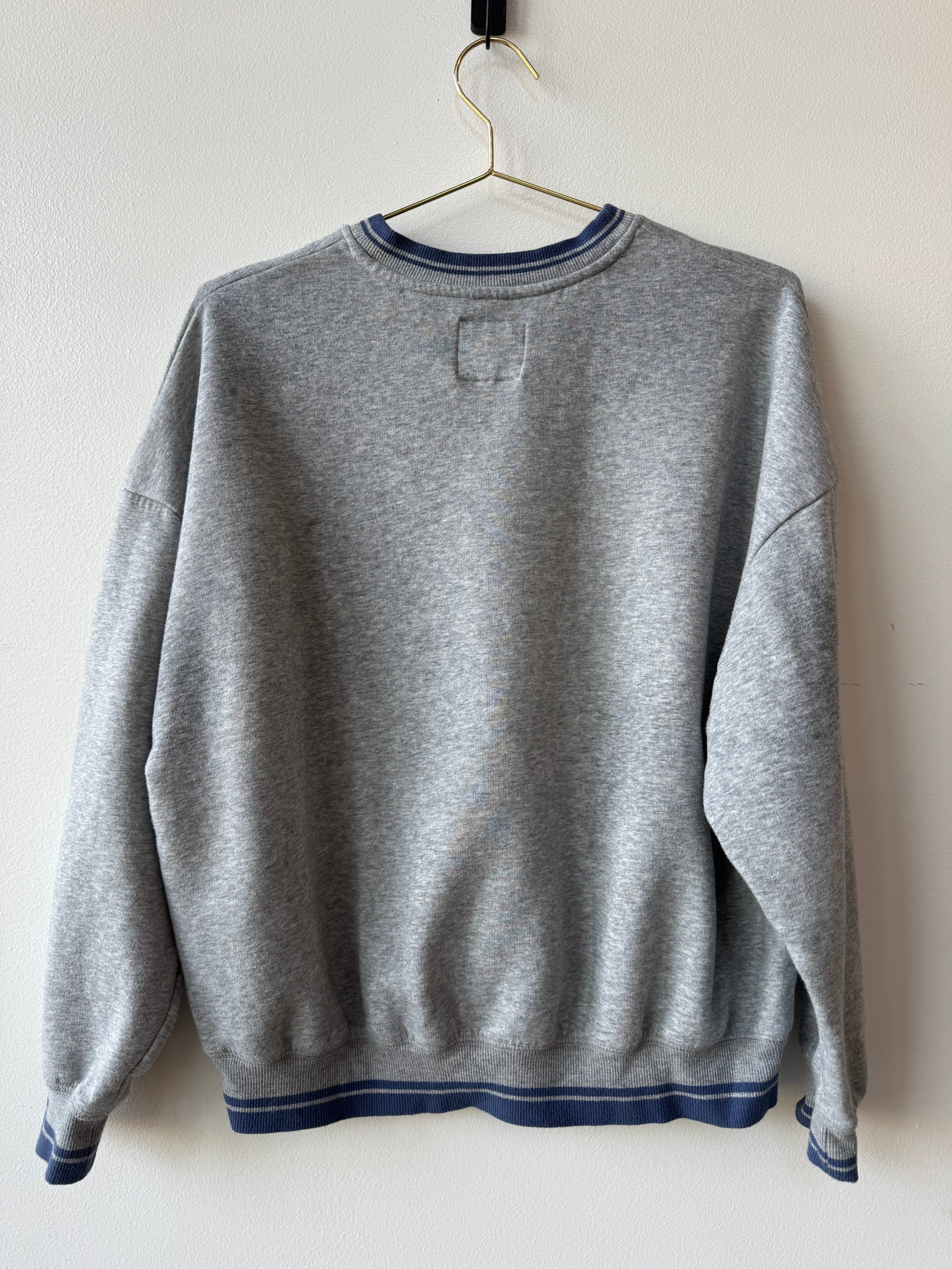 Vintage Limited Too Sweatshirt