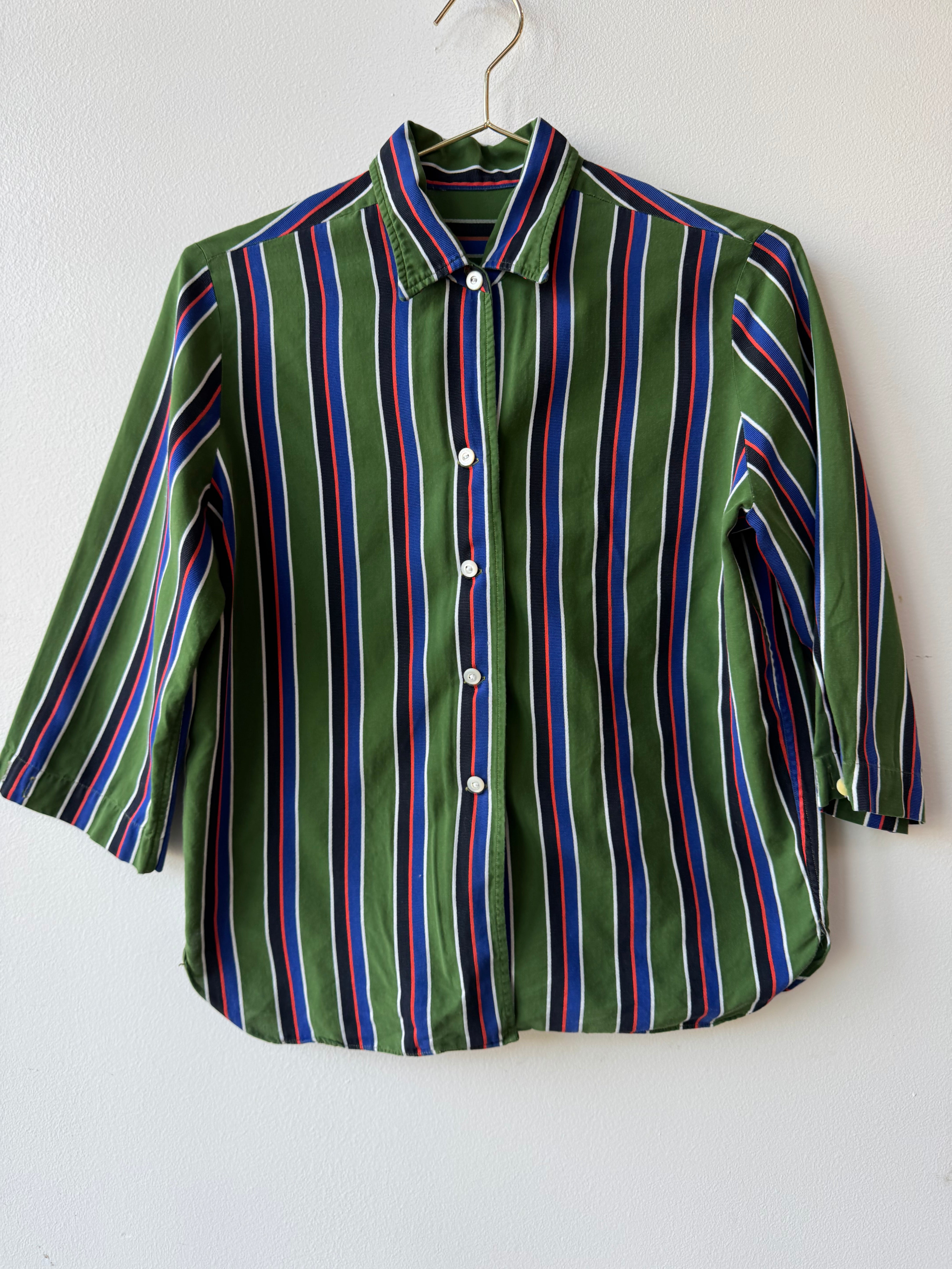 The "everyone loves this shirt" Shirt