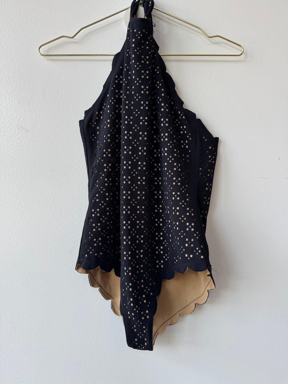 Marysia Mott One-Piece