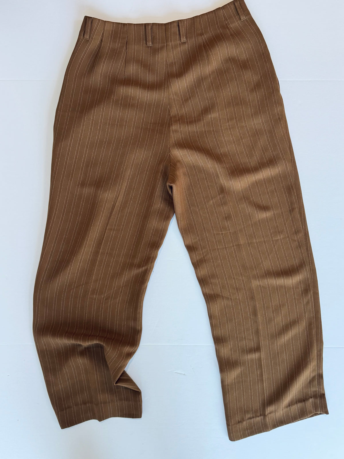Handmade Trousers