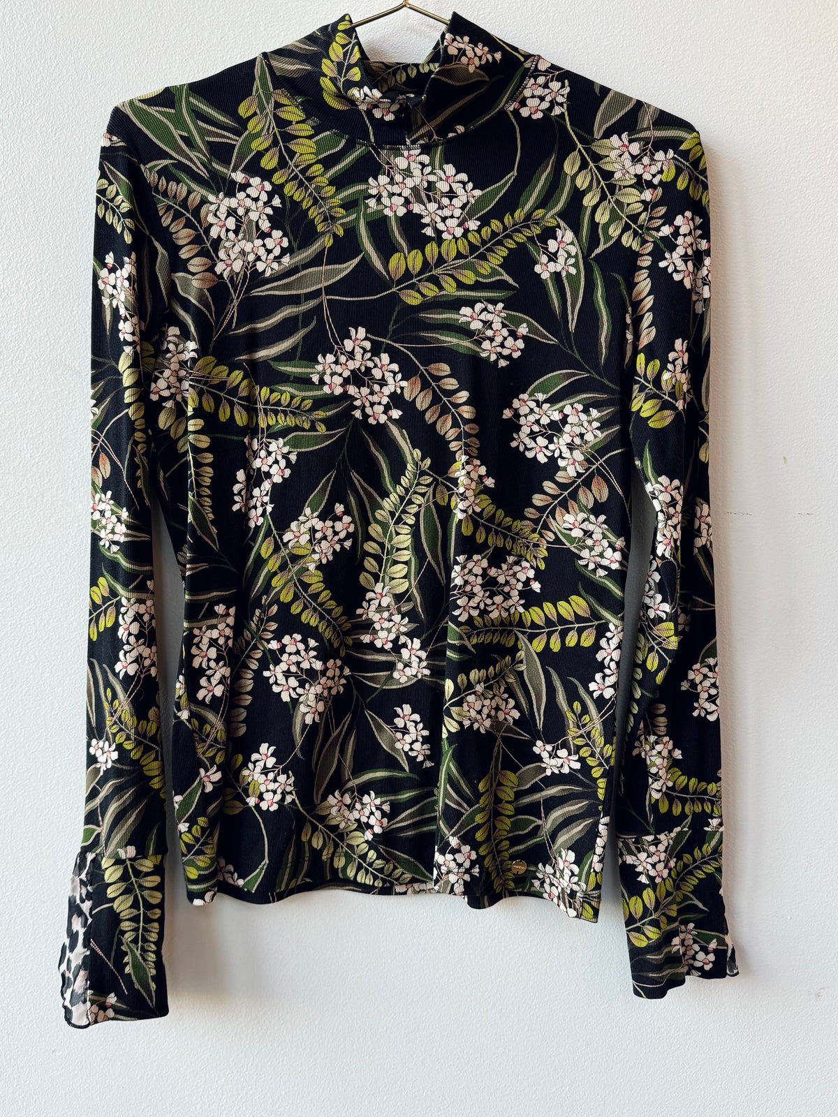 Designer Print Mock