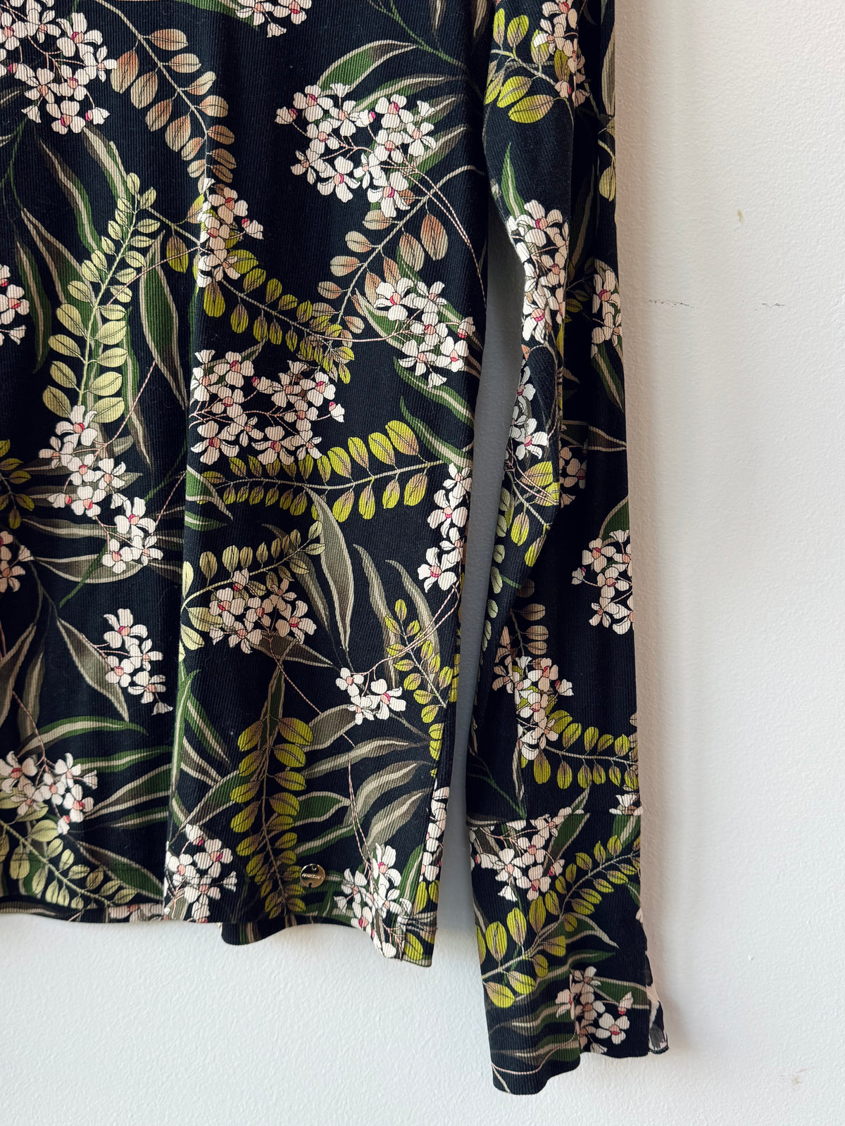 Designer Print Mock