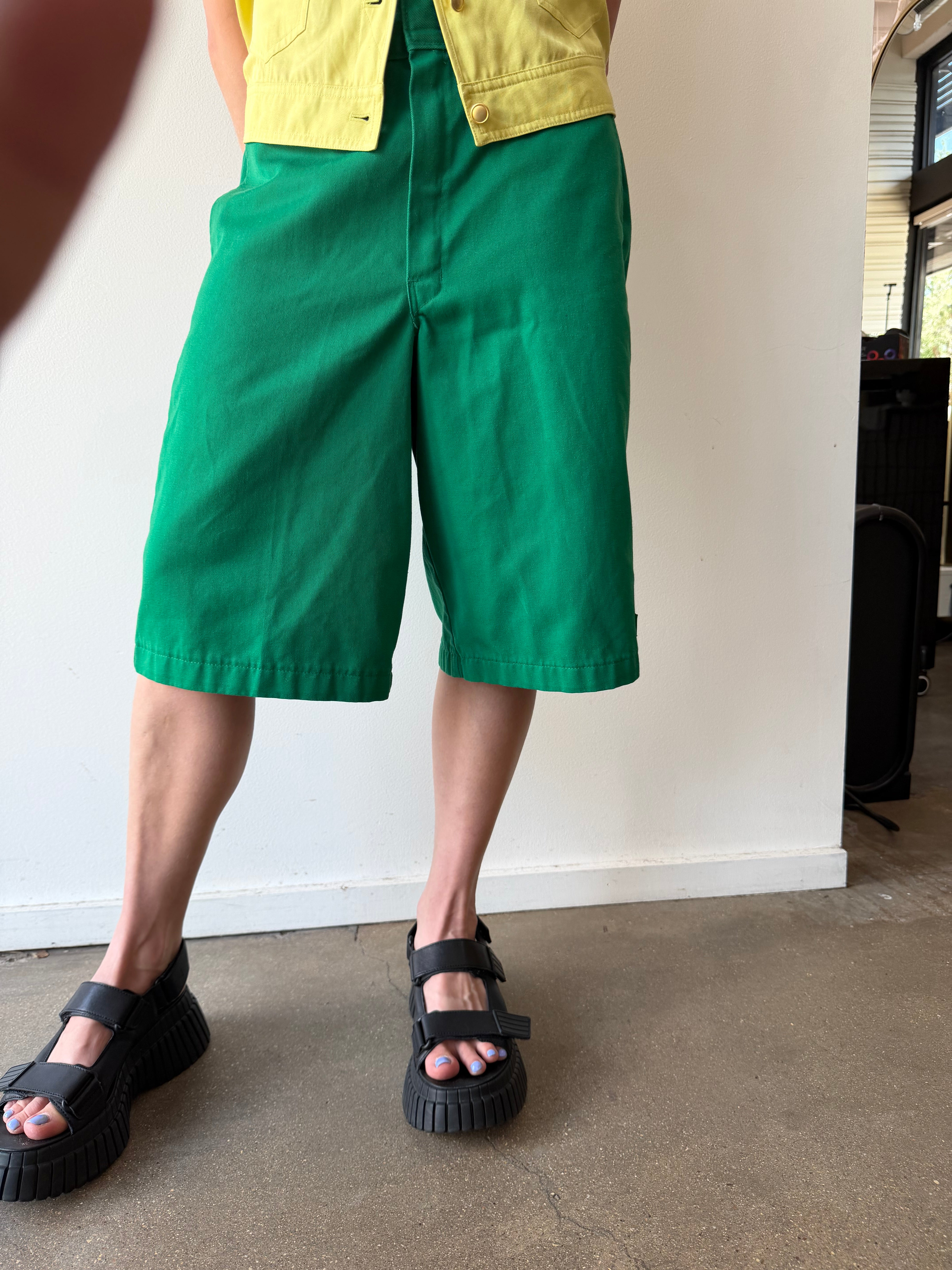 Dickies Bermuda Short
