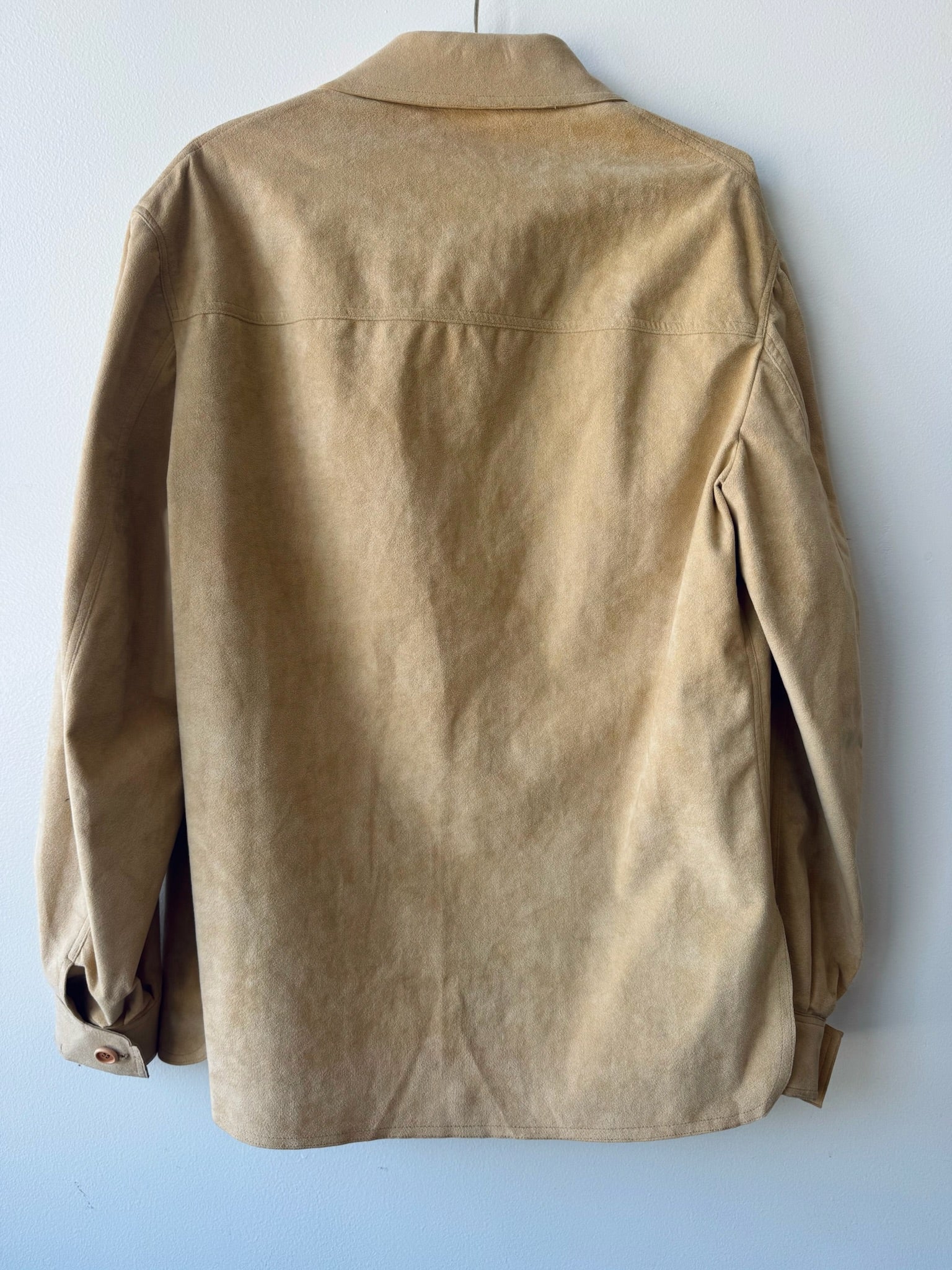 Vintage Halston Blazer