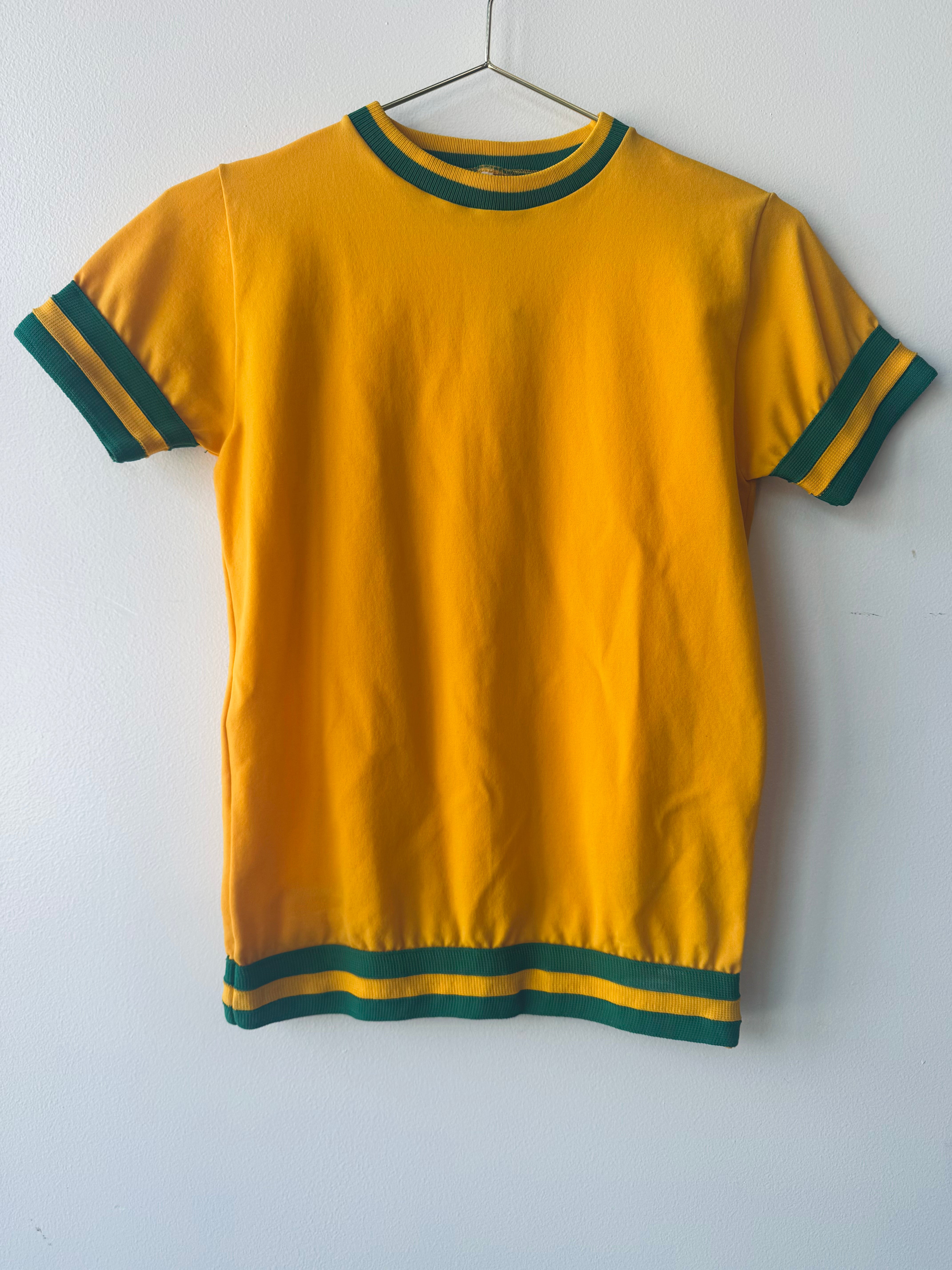 Vintage Sports Tee