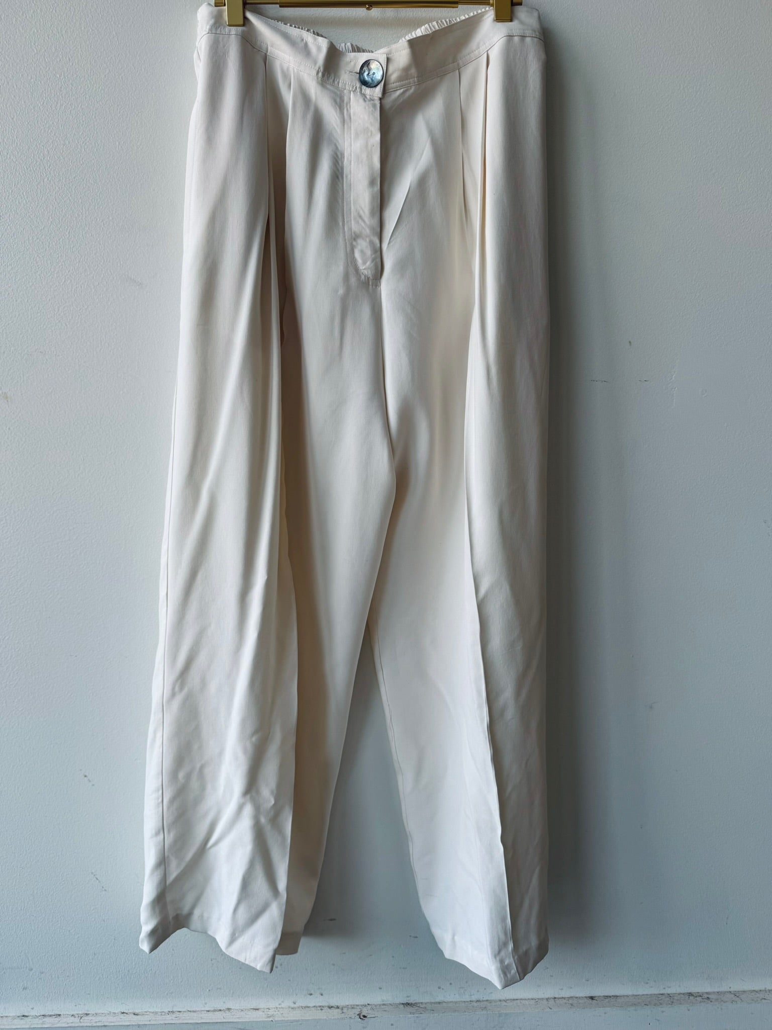 Vintage Paradox Trousers