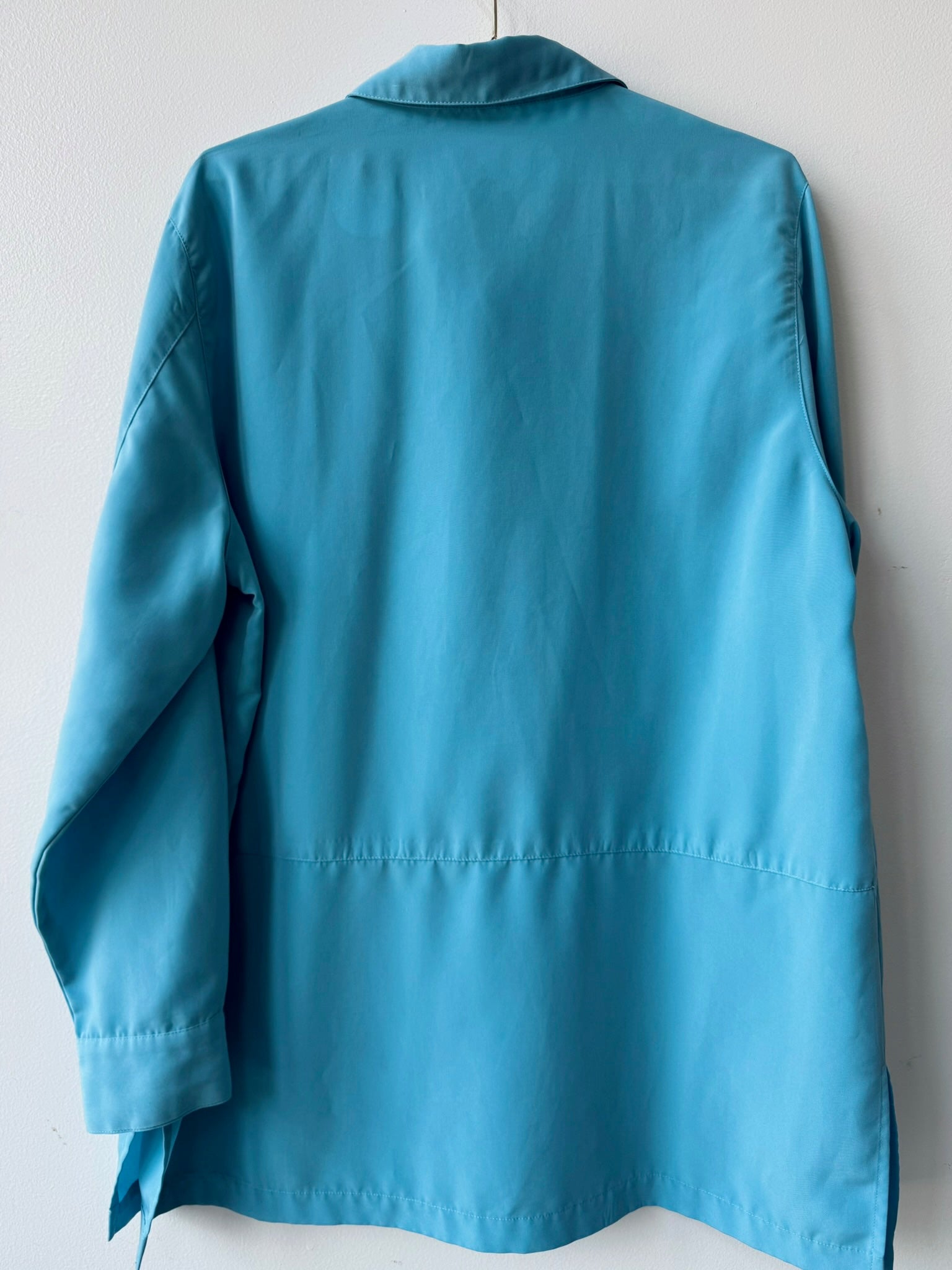 Vintage Travel Smith Shirt