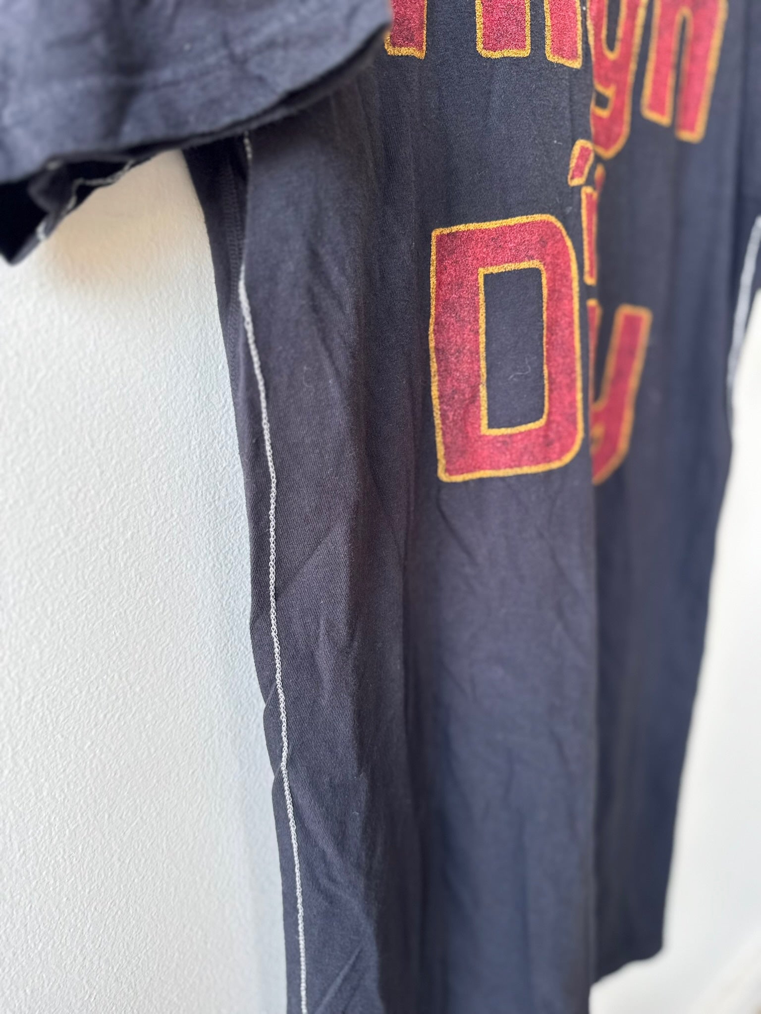 Def Leppard Tee