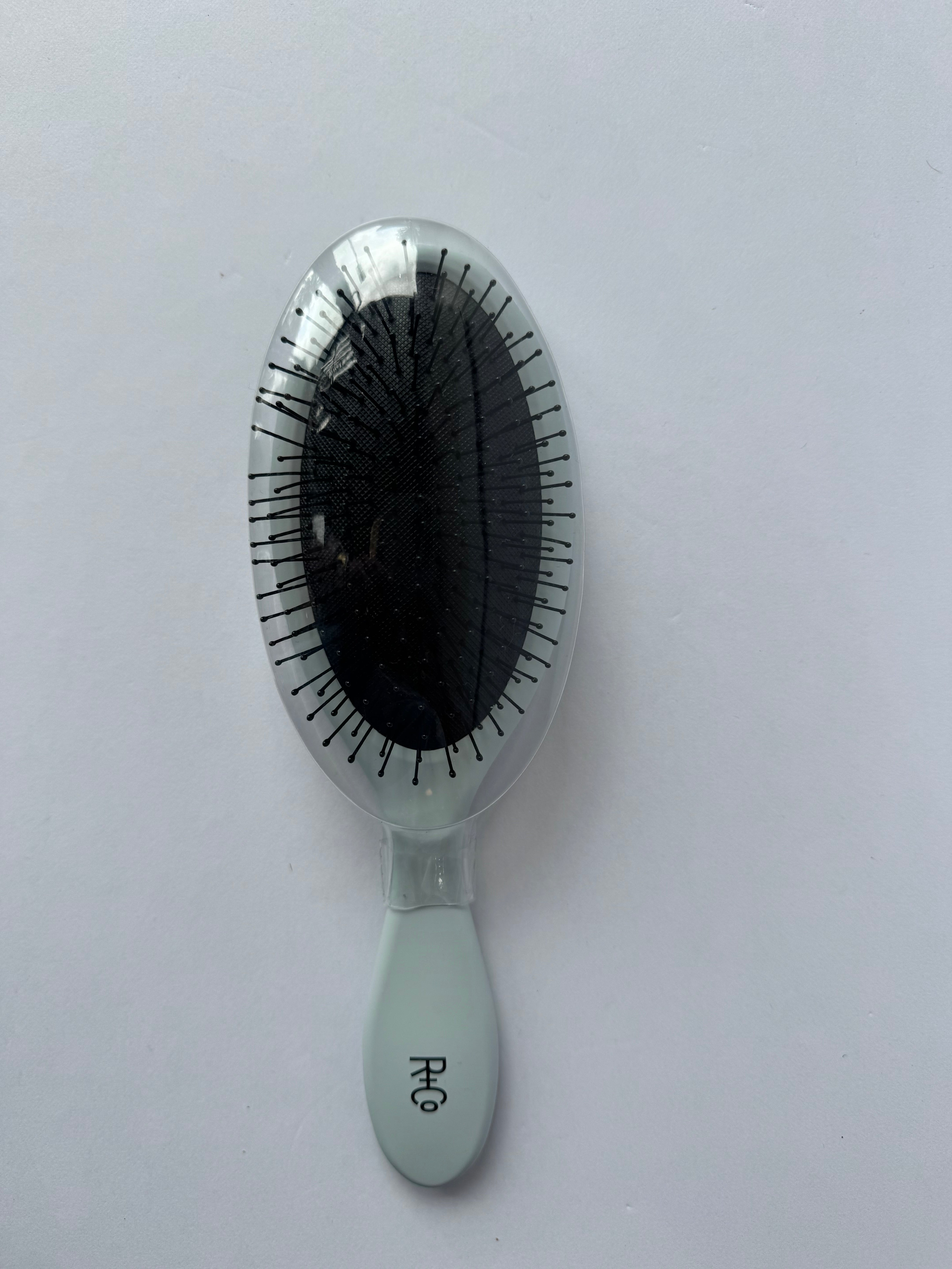 RCo Detangling Brush