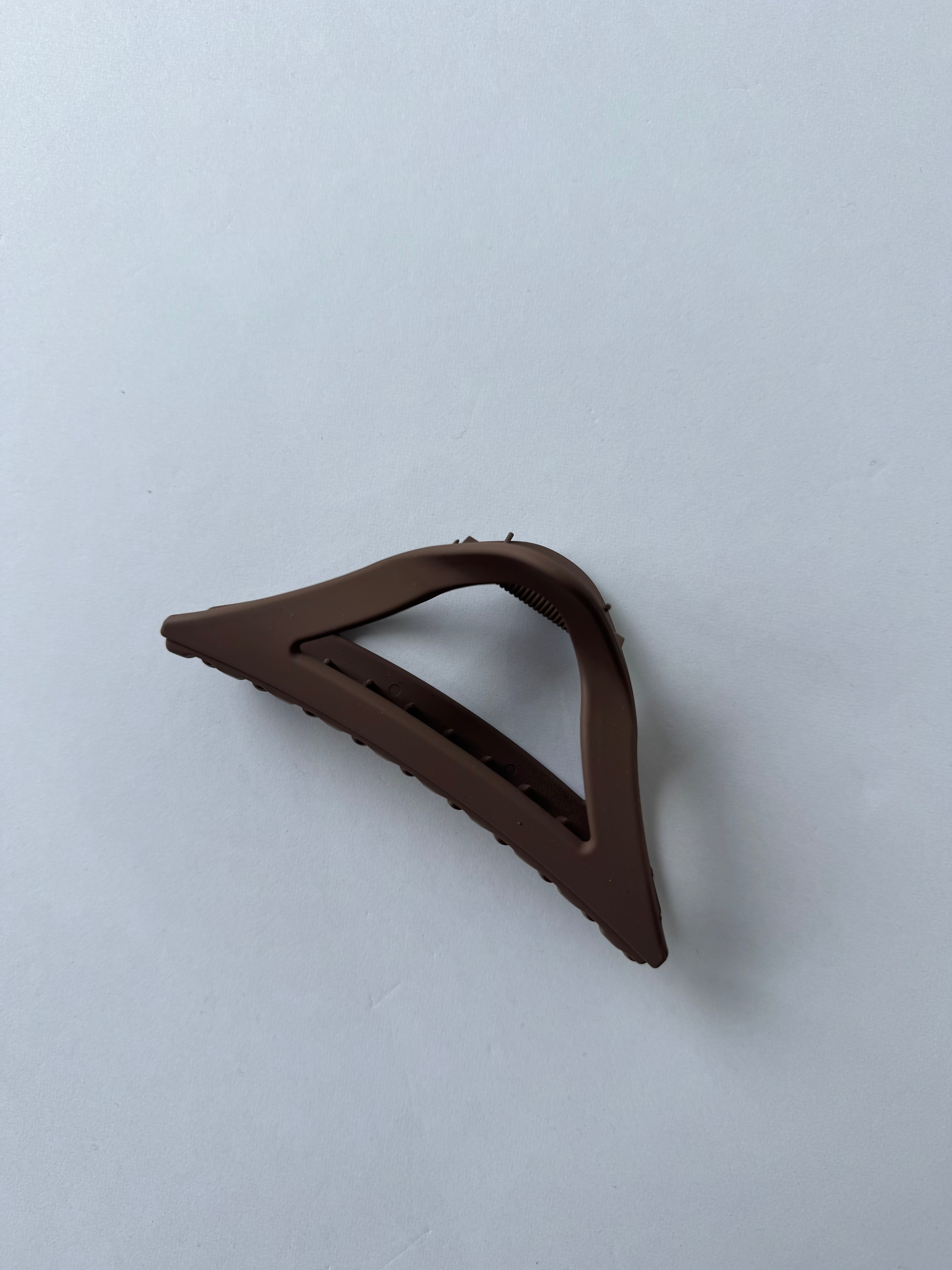 Claw Clip